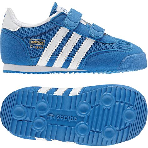 kinder adidas schuhe 23|Suchergebnis Auf Amazon.de Für: Adidas Kinderschuhe 23.